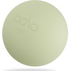 image:imageBala Power Ball Weighted Toning Exercise Ball for Pilates Yoga  Workout Ball for Strength amp Core Training Aerobics Home Fitness amp Working Out to Improve Balance amp SculptSage