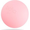 image:imageBala Power Ball Weighted Toning Exercise Ball for Pilates Yoga  Workout Ball for Strength amp Core Training Aerobics Home Fitness amp Working Out to Improve Balance amp SculptBlush