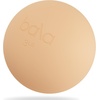 image:imageBala Power Ball Weighted Toning Exercise Ball for Pilates Yoga  Workout Ball for Strength amp Core Training Aerobics Home Fitness amp Working Out to Improve Balance amp SculptSand