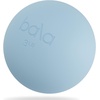 image:imageBala Power Ball Weighted Toning Exercise Ball for Pilates Yoga  Workout Ball for Strength amp Core Training Aerobics Home Fitness amp Working Out to Improve Balance amp SculptSea