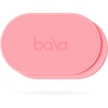 image:imageBala Capsule Sliders for Working Out Core Workout Floor Exercise  Fitness Gliders for Squats Lunges amp Pushup Strength Slides for Yoga Pilates Aerobics Women amp MenBlush