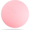 image:imageBala Power Ball Weighted Toning Exercise Ball for Pilates Yoga  Workout Ball for Strength amp Core Training Aerobics Home Fitness amp Working Out to Improve Balance amp SculptBlush