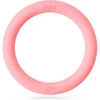 image:imageBala Power Ring 2in1 Kettlebell amp Dumbbell 10LB  Home Gym Equipment  Full Body Fitness Equipment for Strength amp Core Training HIIT Pilates Aerobics amp Working Out  Women amp MenBlush