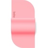 image:imageBala Yoga Mat for Home Gym NonSlip Exercise Mat for Home Yoga  Indoor Exercising Floor Mat for Stretching Pilates Aerobics amp Fitness  Outdoor  Indoor Exercise EquipmentBlush