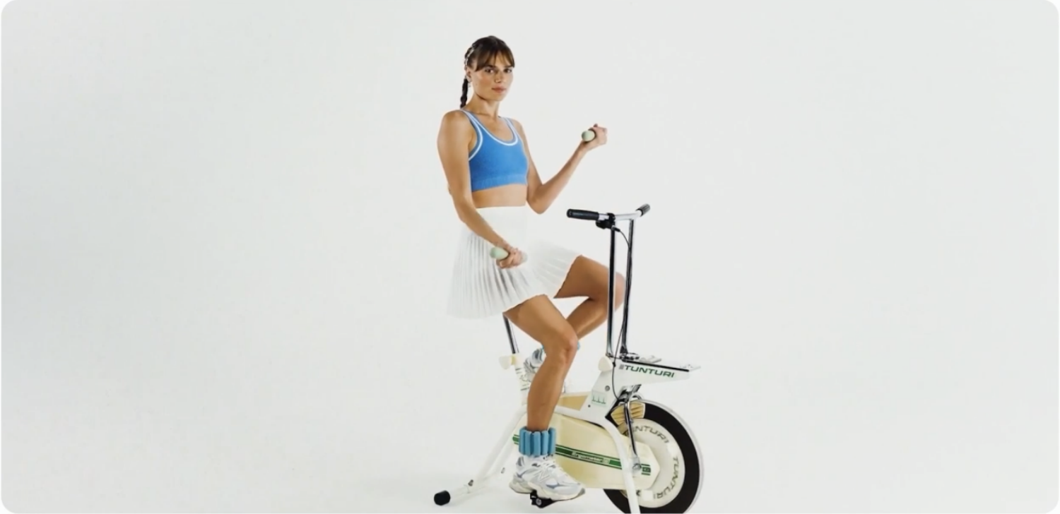 Bala’s Stylish Fitness Gear | Modern Fitness Made Beautiful,Upgrade Your Workout Routine