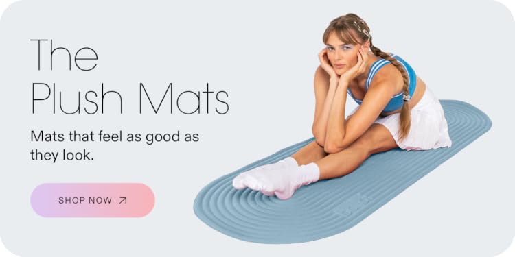 Bala’s Stylish Fitness Gear | Modern Fitness Made Beautiful,Upgrade Your Workout Routine