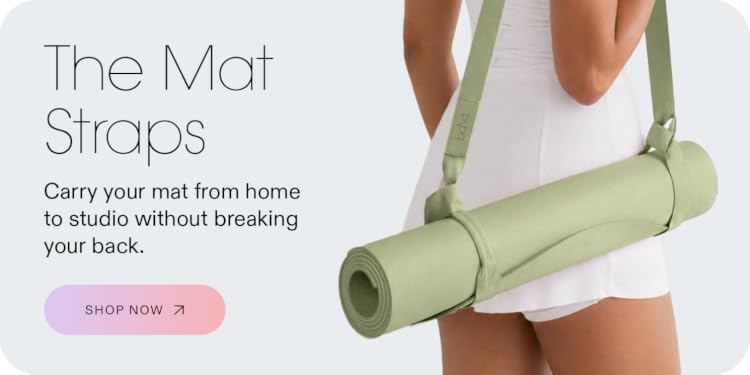 Bala’s Stylish Fitness Gear | Modern Fitness Made Beautiful,Upgrade Your Workout Routine
