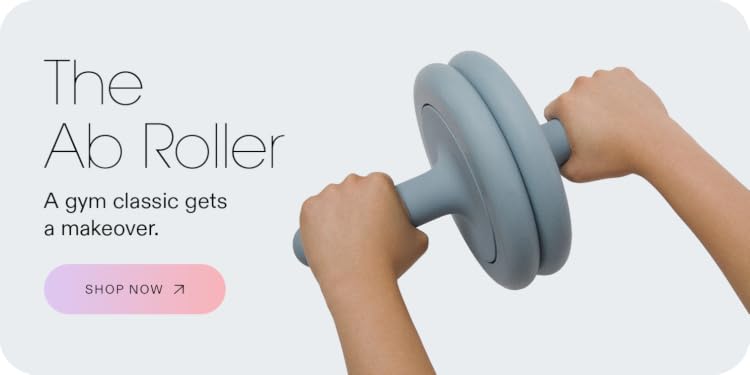 Bala’s Stylish Fitness Gear | Modern Fitness Made Beautiful,Upgrade Your Workout Routine