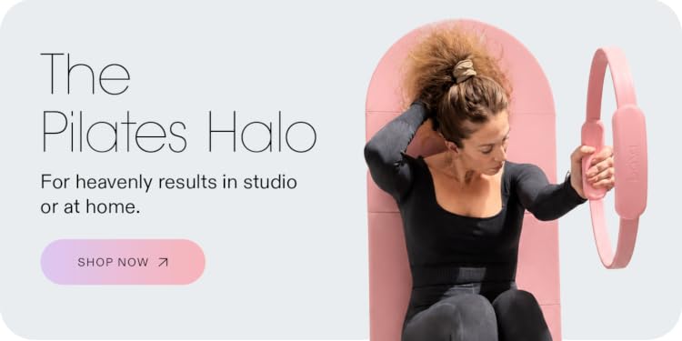 Bala’s Stylish Fitness Gear | Modern Fitness Made Beautiful,Upgrade Your Workout Routine