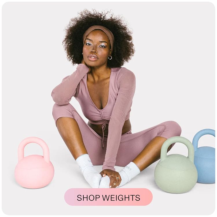 Bala’s Stylish Fitness Gear | Modern Fitness Made Beautiful,Upgrade Your Workout Routine