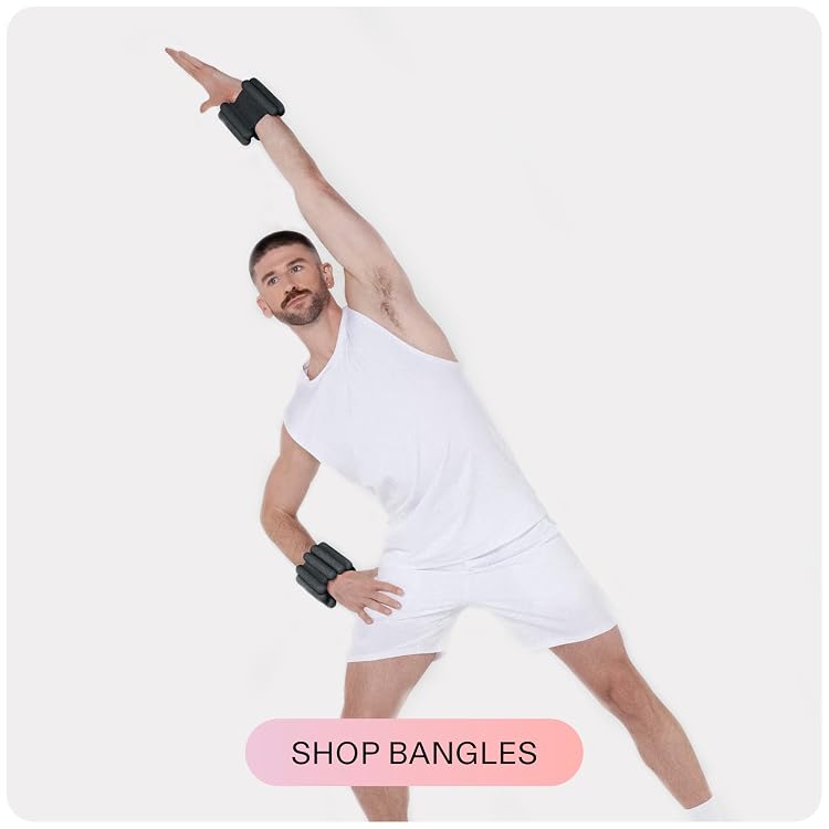 Bala’s Stylish Fitness Gear | Modern Fitness Made Beautiful,Upgrade Your Workout Routine