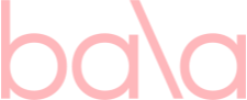 Bala Stylish Fitness Gear Store