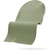 image:imageBala Mini Sweat Towels for Gym  Cooling amp Sweat Absorbing Gym TowelsSage