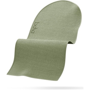 image:imageBala Mini Sweat Towels for Gym  Cooling amp Sweat Absorbing Gym TowelsSage